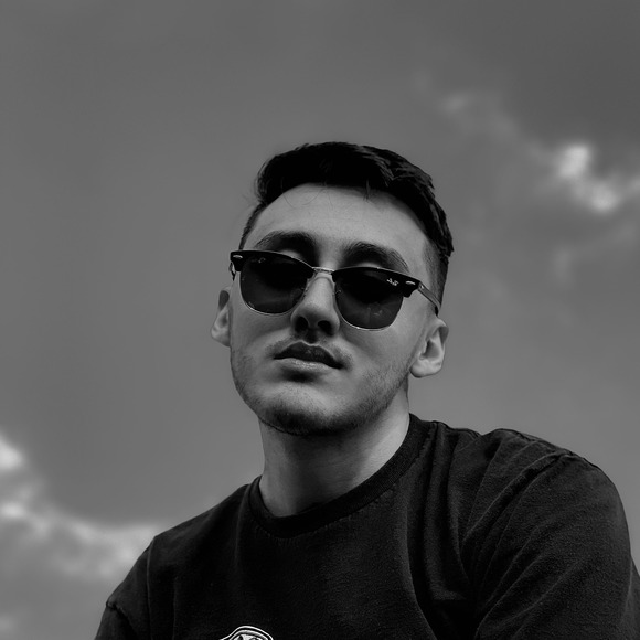 itznotjuan